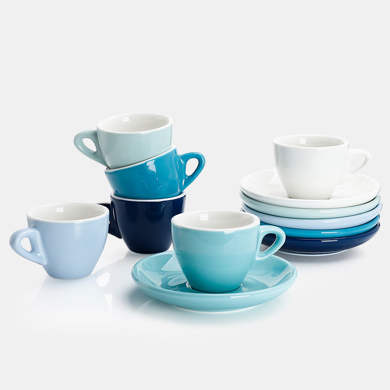 http://sweese.com/cdn/shop/products/Porcelain_Espresso_Cups_with_Saucers_2_Ounce_Cold_Assorted_Colors.jpg?v=1598901817