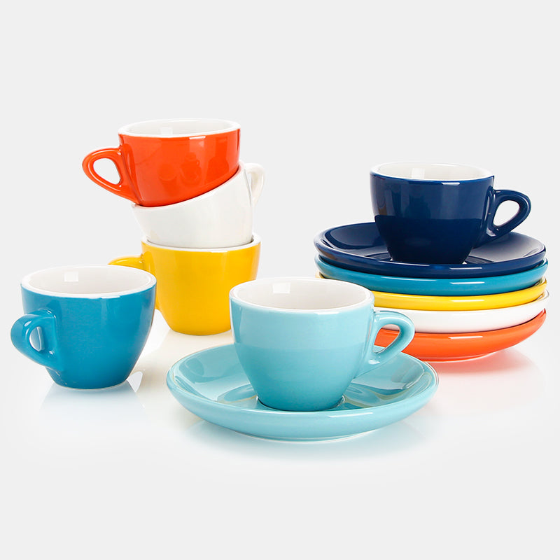 http://sweese.com/cdn/shop/products/Porcelain_Espresso_Cups_with_Saucers_2_Ounce_Hot_Assorted_Colors.jpg?v=1617334168