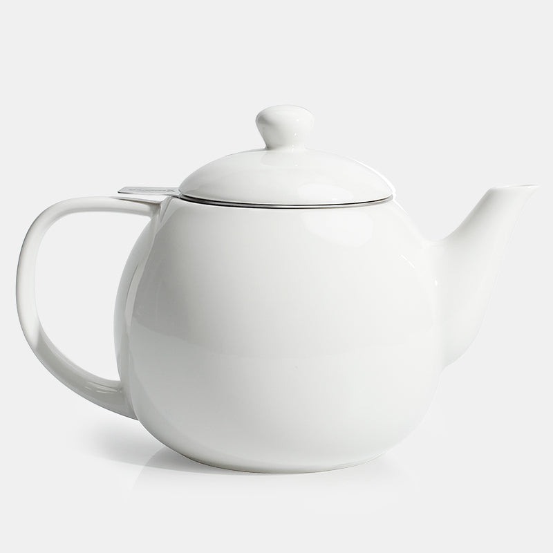 http://sweese.com/cdn/shop/products/Porcelain_teapot-stainless-S-white_b7bd482d-95cc-4194-833d-da839a1a793b.jpg?v=1630120008