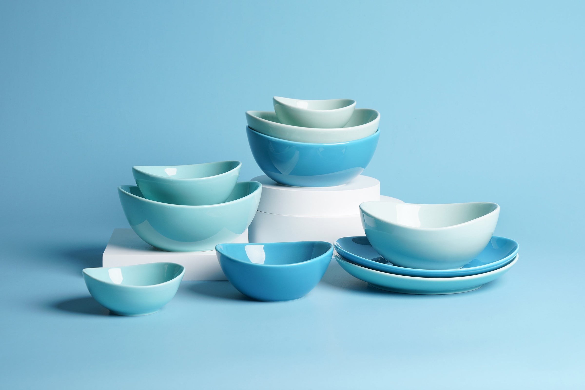 Porcelain Bowl Set | Shop at Sweese – Tagged 