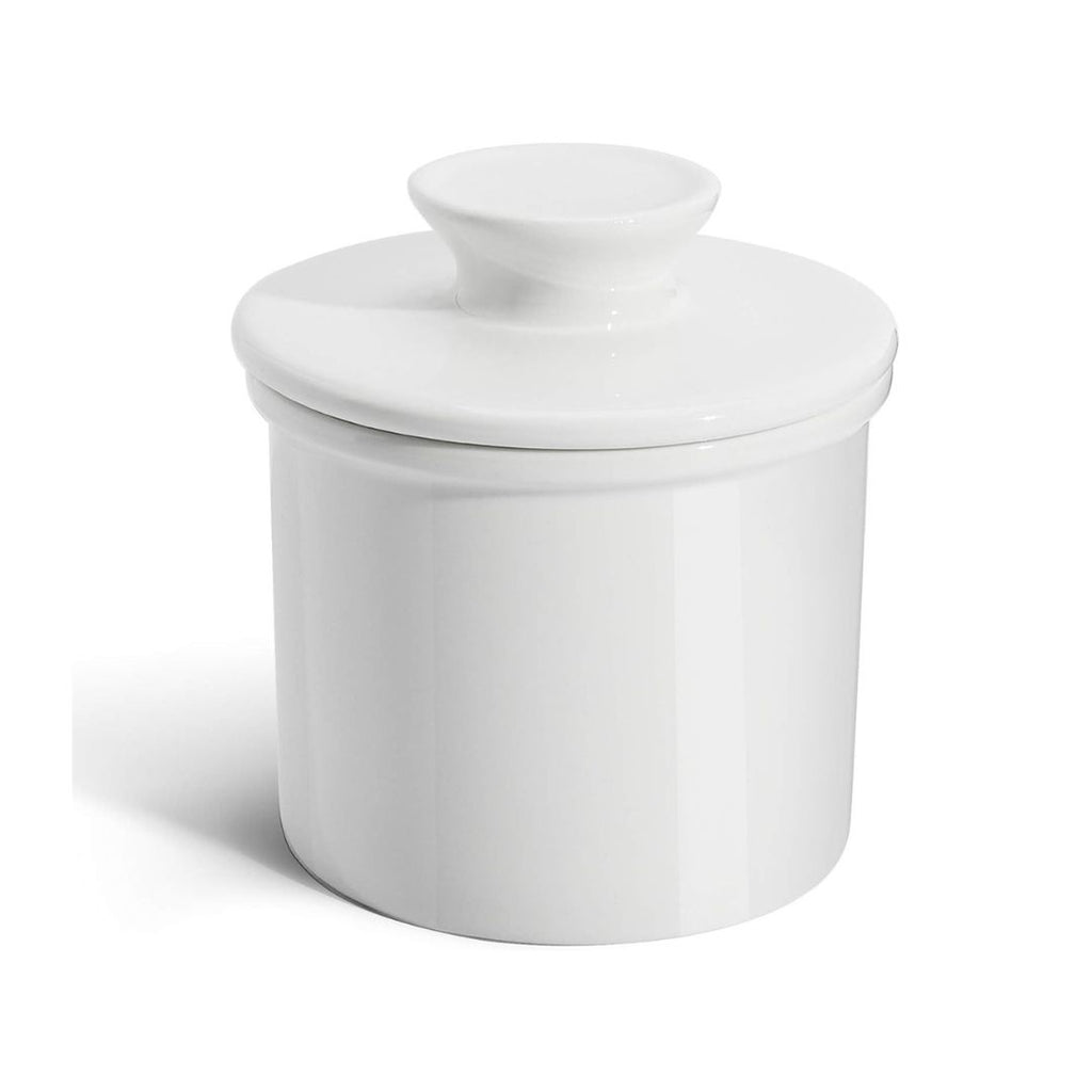 Sweese Butter Keeper Crock