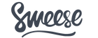 Sweese logo
