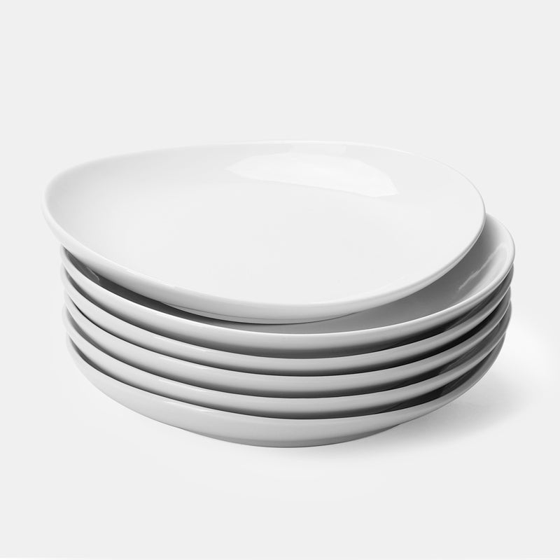 Sweese Curved Nesting Bowls - Thumbnail 2