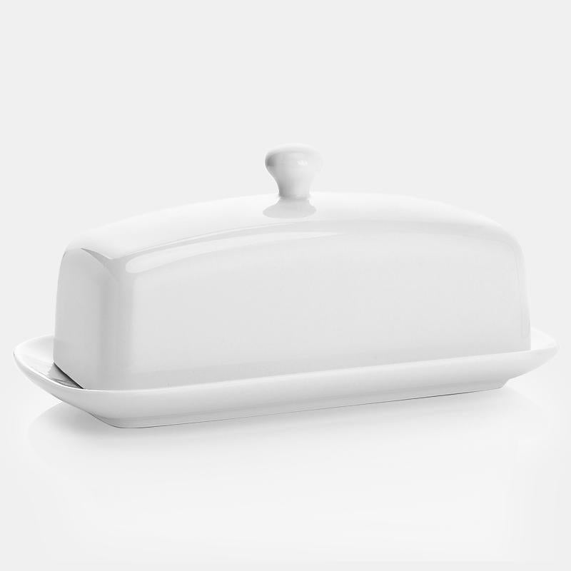 Sweese Butter Dish