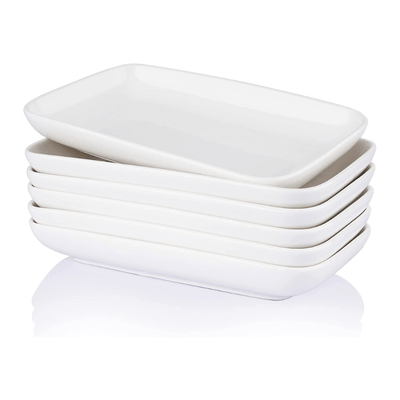 Dinnerware | Free Shipping Over 69.99 | Sweese – Tagged "White"