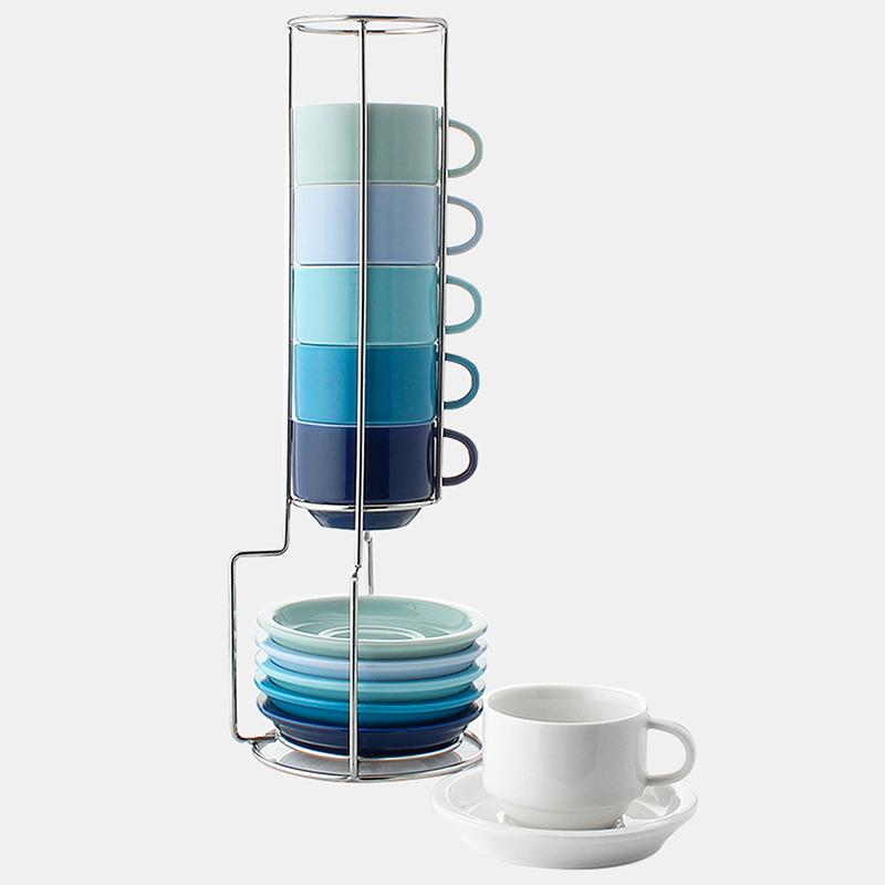 https://sweese.com/cdn/shop/products/coffee_cup_set_with_stand-blue_series_1024x1024_11a30793-3795-48c8-8e74-9864c734b65f_1800x1800.jpg?v=1643339864