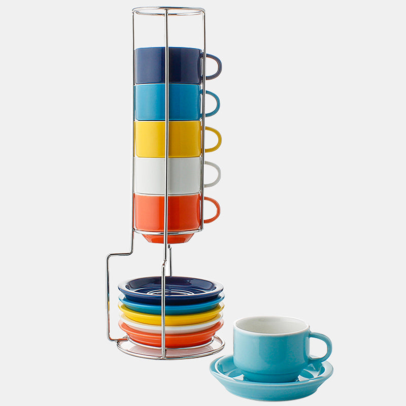 https://sweese.com/cdn/shop/products/coffee_cup_set_with_stand-color_04a571ce-0f66-4e64-b5ac-6e5043edca53_1800x1800.jpg?v=1643339864