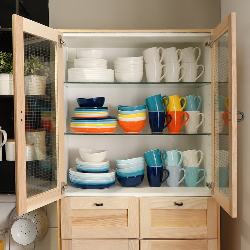 Sweese plates sale